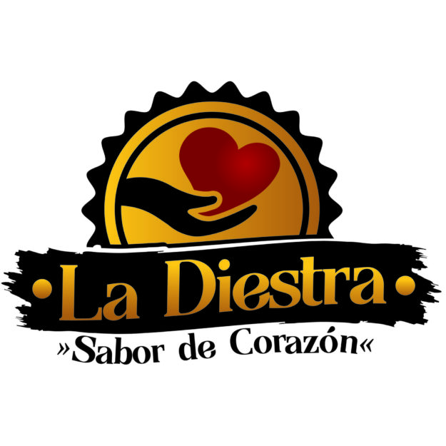 La Diestra