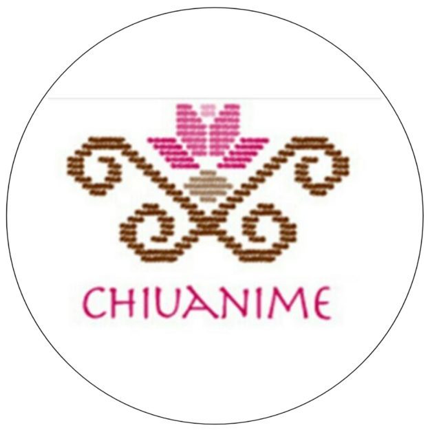 Chiuanime