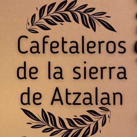 CafetaZ