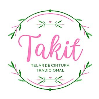 Takit Artesanía Textil