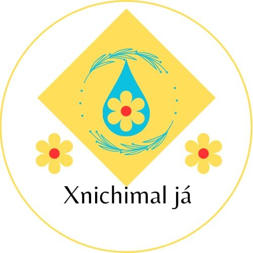 Xnichimal já