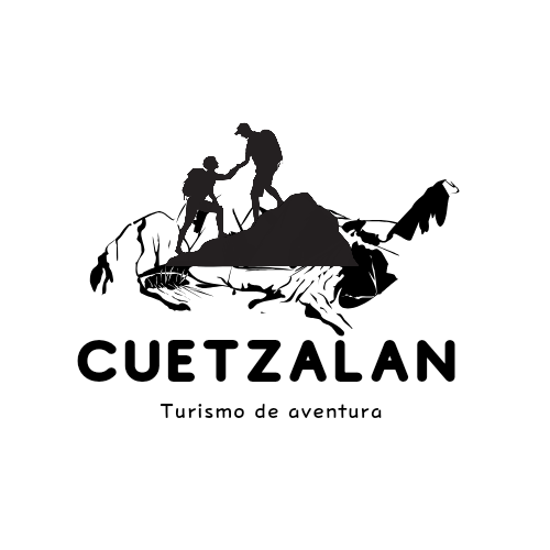 Cuetzalan Turismo De Aventura