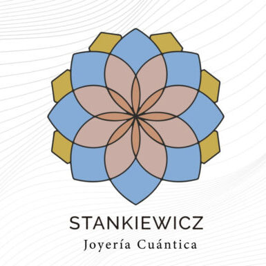 Stankiewicz Joyería Cuántica